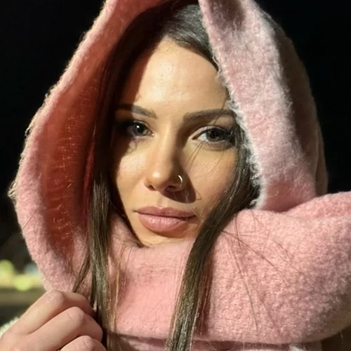 Το μονόπετρο που πρόδωσε τον γάμο του Αντρέα Γεωργίου