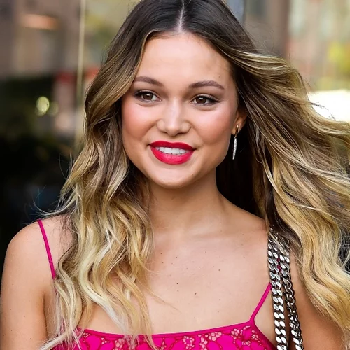 Street Style | Οι 5 τάσεις ομορφιάς που υιοθετούν τώρα οι fashionistas