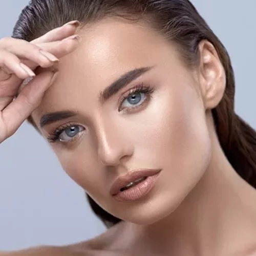 Καφέ κηλίδες | 5 απολεπιστικά προϊόντα για να τις αντιμετωπίσεις άμεσα