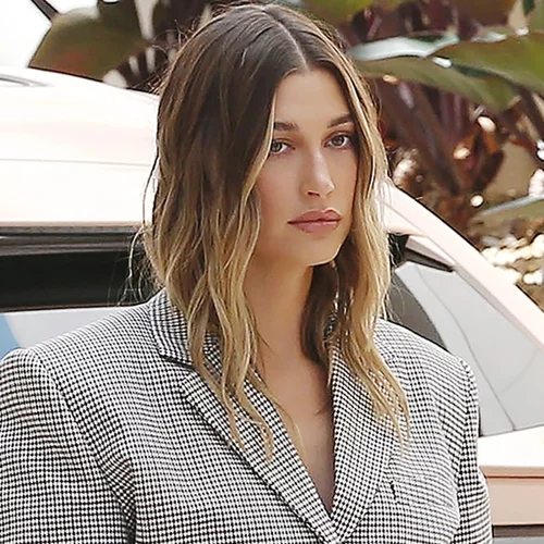 Hailey Bieber | Με αυτό το σύνολο θα αναδειχθείς σε πραγματική ινσταγκραμική fashionista