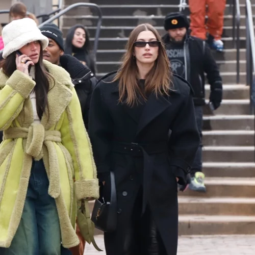 5 πράγματα που χρειάζεσαι στη βαλίτσα για τις φετινές χειμερινές διακοπές