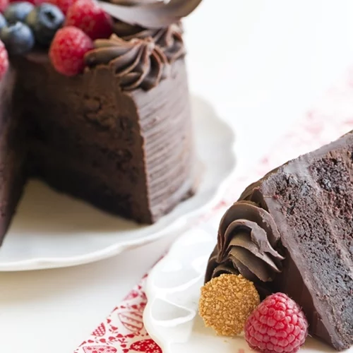 Εορτολόγιο | Ποιος γιορτάζει σήμερα, 27 Ιανουαρίου