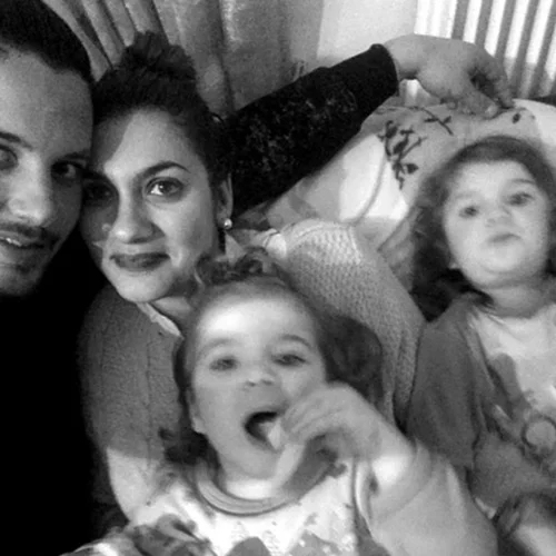 Στην Πάτρα το Τμήμα Ανθρωποκτονιών - Αρχίζουν οι καταθέσεις - Πότε θα κληθούν οι γονείς των τριών κοριτσιών