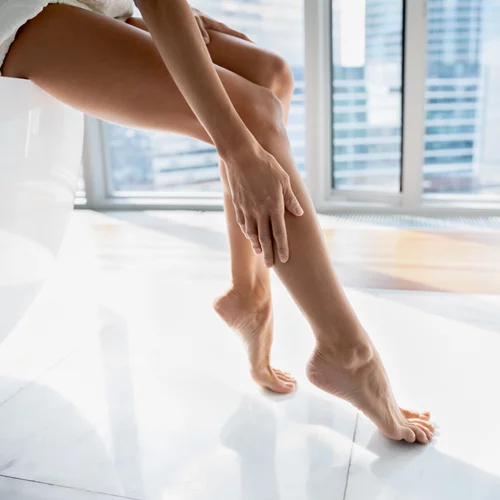 Αποτρίχωση στο σπίτι | Ο απόλυτος οδηγός για να απαλλαγείς ανώδυνα και αποτελεσματικά από την τριχοφυΐα