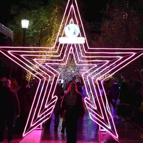 Πώς να περάσετε την 1η μέρα του χρόνου