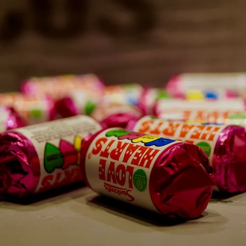 Εορτολόγιο: Ποιοι γιορτάζουν σήμερα 23 Δεκεμβρίου