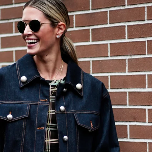 Ενδιάμεσες εκπτώσεις | Τα κομμάτια που αξίζει να αποκτήσεις από Zara, H&M, Mango, Massimo Dutti