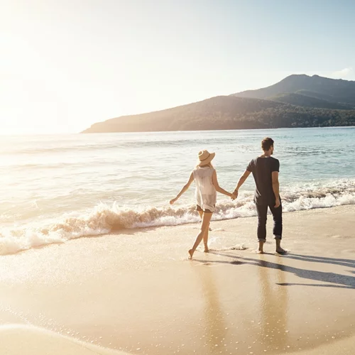 Ο δεκάλογος μιας καλής σχέσης | Ποια είναι τα 10 χαρακτηριστικά κάθε ζωδίου;