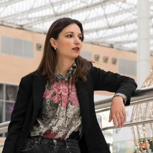 Ho-Ho-Ho! Πώς γέμισα τον σάκο του Santa με τα καλύτερα δώρα για τα παιδιά