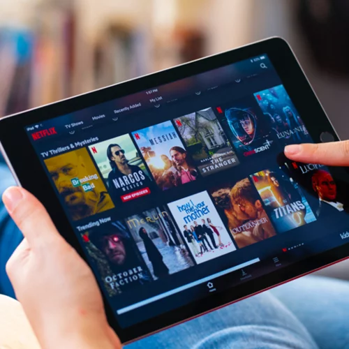 Αξίζει να δεις το Capitani στο Netflix;