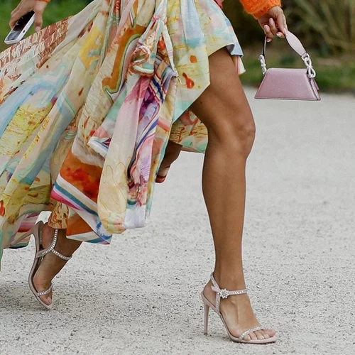 Οι καλύτερες κρέμες κατά της κυτταρίτιδας που θα βρεις στο φαρμακείο της γειτονιάς σου