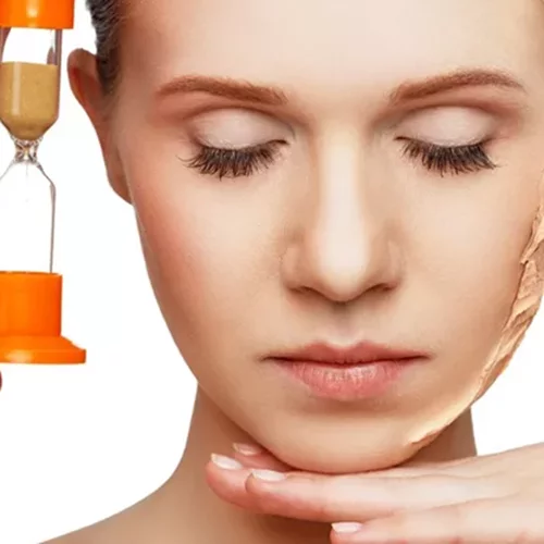 Younger me… σε μία μόνο επίσκεψη, σε λιγότερο από δύο ώρες