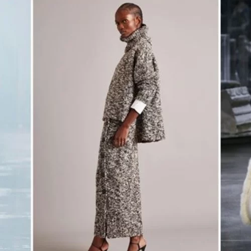 Τα πλεκτά σετ θα μας απασχολήσουν σοβαρά και το 2021