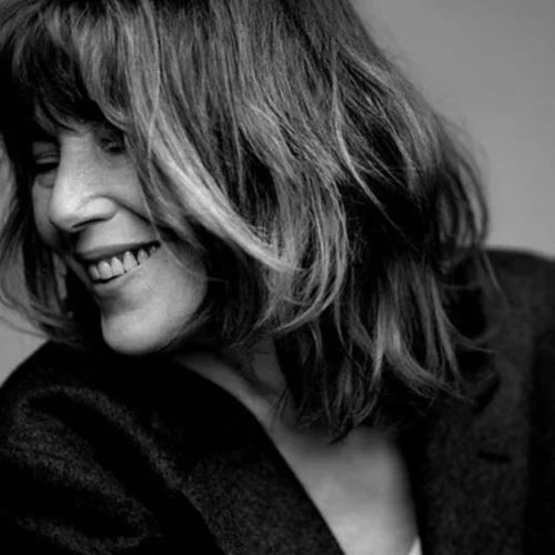 Έφυγε από τη ζωή η Jane Birkin