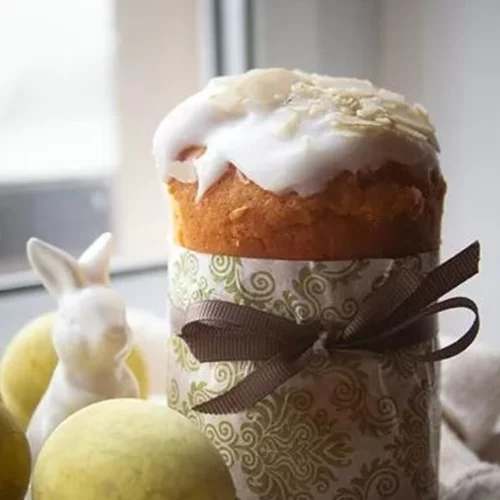 Πάσχα: Το trick των ειδικών για να φας ό,τι θες χωρίς να παχύνεις