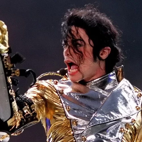 Ένα pop τραγούδι 41 ετών είναι το καλύτερο στην ιστορία της μουσικής