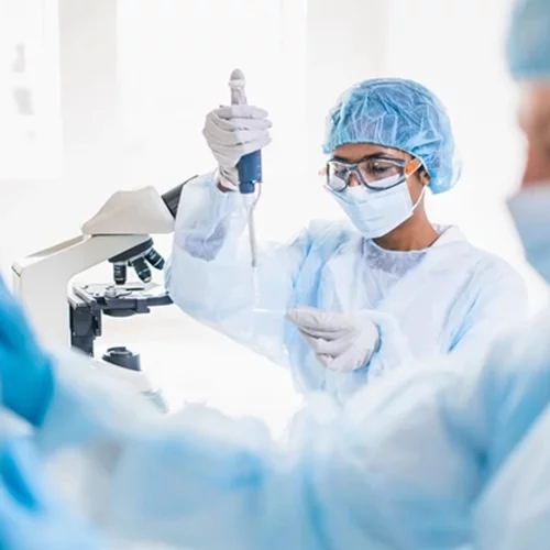 Δυσκολεύει η κατάσταση με την ευλογιά των πιθήκων - Ο ΠΟΥ αποφασίζει αν πρόκειται για "παγκόσμια έκτακτη ανάγκη"