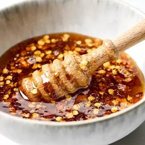 Viral παγκόσμιες συνταγές 2025 | Τι μαγείρεψε ο πλανήτης φέτος;