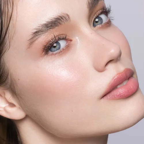 Skin detox | Όλα τα βήματα για σωστή αποτοξίνωση της επιδερμίδας σου μετά τις γιορτές