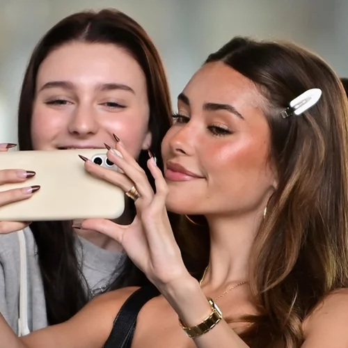 BB Nails | Το μανικιούρ-τάση που υιοθετούν τώρα οι πιο κομψές γυναίκες