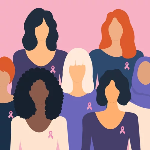 Παγκόσμια Ημέρα για τον Καρκίνο του Μαστού: Οι νέες θεραπείες όπως προκύπτουν από σημαντικές έρευνες