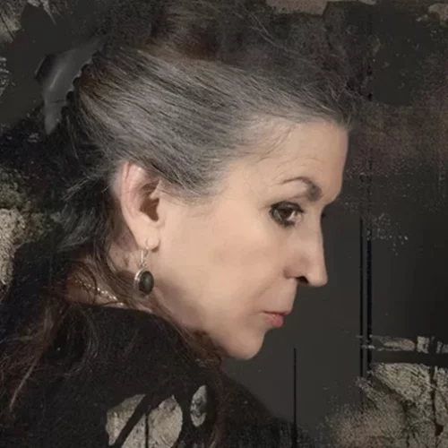 26α Θεατρικά Βραβεία Κοινού | Σε ποιες παραστάσεις θα δείτε τις νικήτριες του γυναικείου ρόλου;