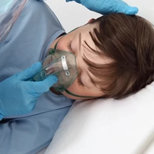 Οξεία ηπατίτιδα σε παιδιά | Κατά 99% βρίσκεται ήδη στην Ελλάδα λέει ο Μαγιορκίνης - Το πιο ανησυχητικό σύμπτωμα