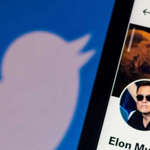 Οδηγός επιβίωσης στο νέο Twitter του Elon Musk