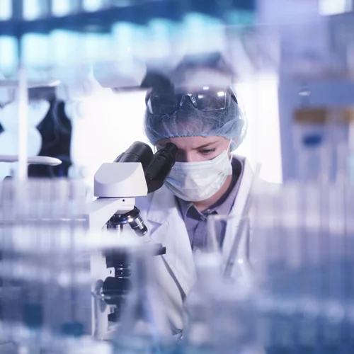 Κορονοϊός | Ήρθε στην Ελλάδα η βραζιλιάνικη μετάλλαξη - Το πρώτο κρούσμα ανακοίνωσε ο ΕΟΔΥ