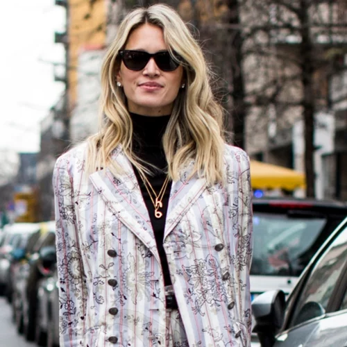 Θέλεις να ανανεώσεις το στιλ σου; | Αυτά είναι τα μοναδικά παπούτσια που χρειάζεσαι για την άνοιξη