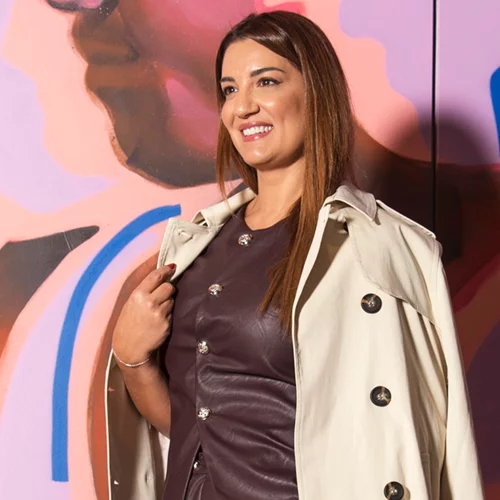 Πώς θα υιοθετήσεις τις πιο ενδιαφέρουσες τάσεις της μόδας στο ντύσιμό σου