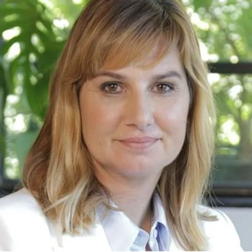 "Η κόλαση του παιδιού έλαβε τέλος όταν ζωγράφισε αυτόν που ασελγούσε πάνω του"