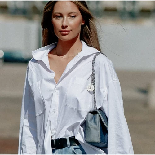 5+2 τάσεις που συνδυάζονται τέλεια με jeans