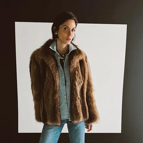 Σοφία Καρβέλα | Η απροσδόκητη αποκάλυψη για τον Νέστορα Πανουργιά