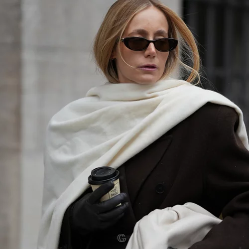 Black Friday Investments | 7 εμβληματικές κρέμες αντιγήρανσης που αξίζει να αποκτήσεις τώρα