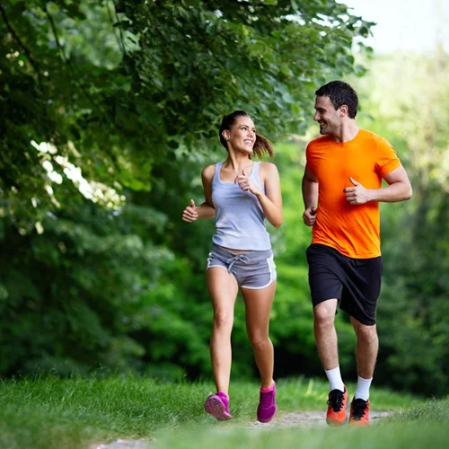 Είναι εύκολο και ασφαλές να χάσεις 5 κιλά σε μια εβδομάδα;