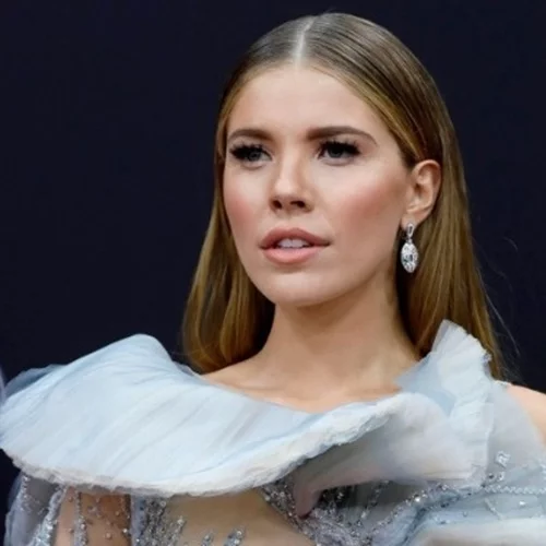 Eurovision 2026 | Κληρονόμος του διάσημου οίκου Swarovski θα παρουσιάσει τον φετινό διαγωνισμό