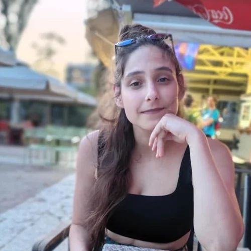 Φωτεινή Αθερίδου | Στο εξοχικό της Σμαράγδας Καρύδη με τους γιους της