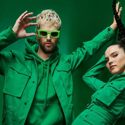 Τα πιο stylish δώρα που μπορείς να κάνεις το Πάσχα