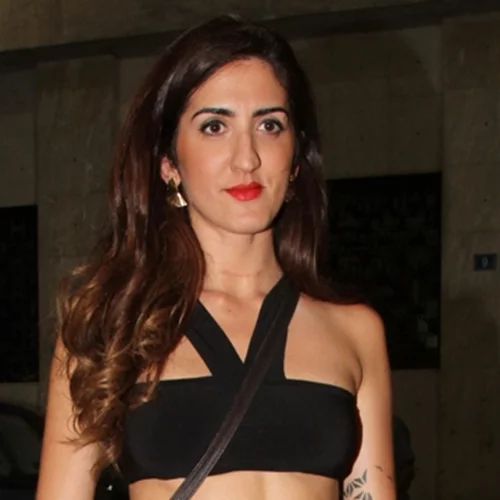 Μαρία Διακοπαναγιώτου | "Πάλευα πώς θα ξυπνήσω, πώς θα φάω… " | Η εξομολόγηση για τη δύσκολη περίοδο