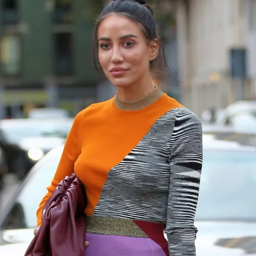 5 χρωματικοί συνδυασμοί που αποπνέουν κομψότητα και αξίζει να δοκιμάσεις αυτή την εποχή