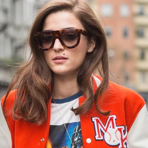 Από το πρωί μέχρι το βράδυ | Τα καλύτερα χτενίσματα για μαλλιά μεσαίου μήκους