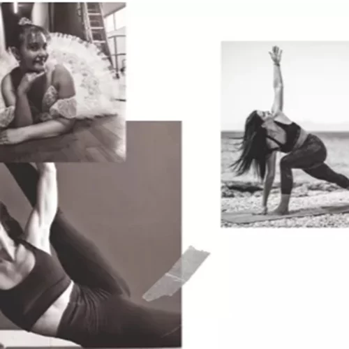 Παγκόσμια Ημέρα της Γυναίκας: Οι γυναίκες του αύριο