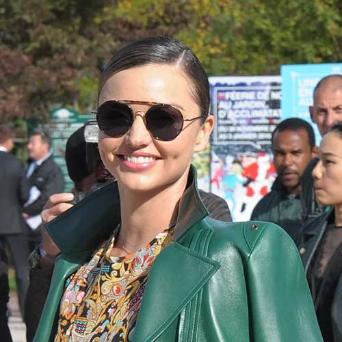 Τα No-No's του skincare | 5 SOS πράγματα που πρέπει οπωσδήποτε να αποφύγεις για επιδερμίδα λαμπερή "σαν μωρού"