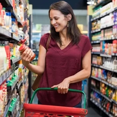 Τροφικές αλλεργίες | Τι είναι και ποια τα συμπτώματα