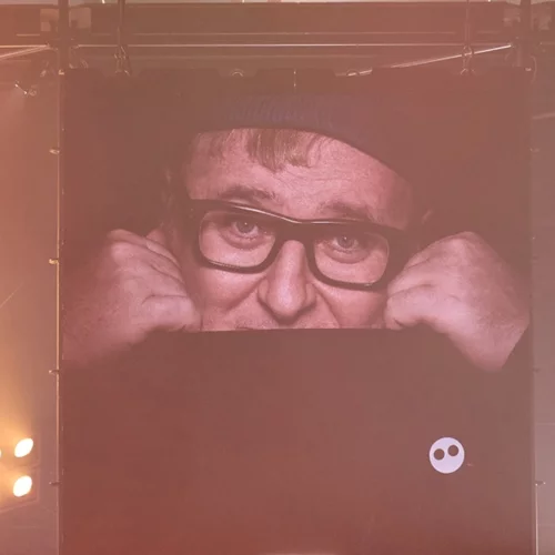 Love brings Love | To show στη μνήμη του Alber Elbaz ήταν το καλύτερο φινάλε για την Paris Fashion Week