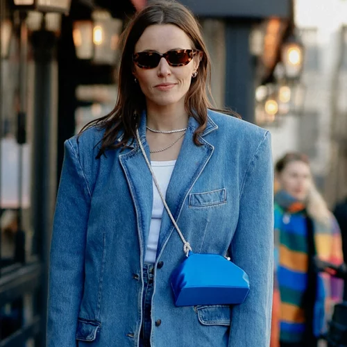 5 στιλιστικές συμβουλές για να δημιουργήσεις κομψές casual εμφανίσεις για το Πάσχα