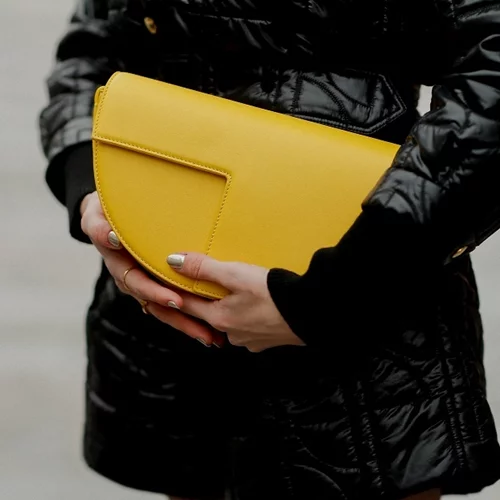 Nail Trends | Οι τάσεις που θα βλέπεις παντού τους επόμενους μήνες