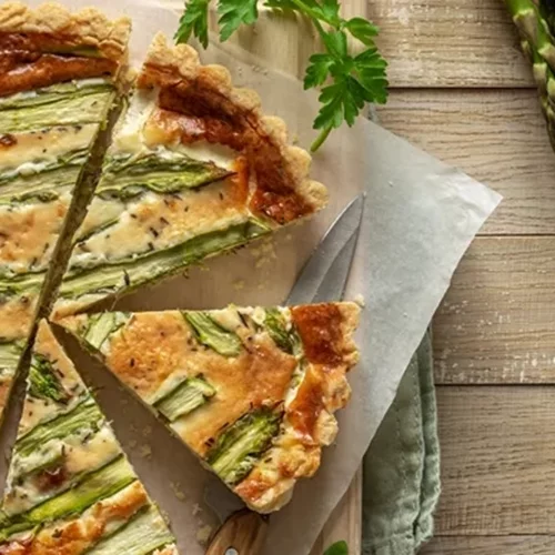 Το λαχανικό που δεν τρως και μειώνει την αρτηριακή πίεση