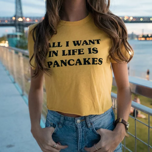 Οι 19 τροφές που καίνε λίπος και βοηθούν στην απώλεια βάρους